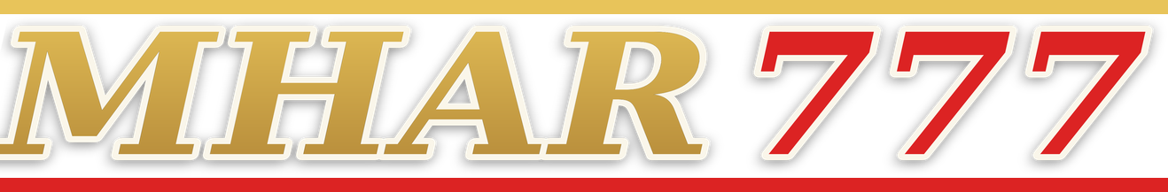 mhar777